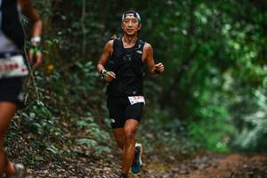 BIB: 
                            <button type="button" onclick="openModal(22443749)" class="btn btn-primary btn-sm float-right btn-popup" data-toggle="modal" data-target=".modal-high-quality">
                        <i class="fas fa-shopping-cart"></i> Add to Cart
                    </button>
                                            <button type="button" onclick="isThisMe(22443749, true)" class="btn btn-success btn-sm float-right btn-popup btn-isme hidden" data-toggle="tooltip" data-placement="bottom" title="นี่คือรูปของคุณใช่ไหม คลิกที่นี่เพื่อเอาเข้าอัลบั้ม">
                        <i class="fas fa-plus"></i> Add to album
                    </button>
                    <button type="button" onclick="isThisMe(22443749, false)" class="btn btn-warning btn-sm float-right btn-popup btn-isnotme hidden">
                        <i class="fas fa-ban"></i> Remove from album
                    </button>